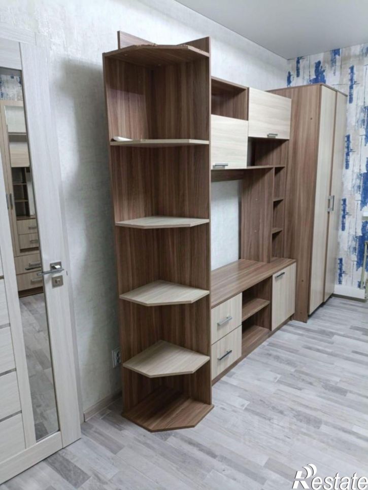 2-комн квартира ул Ю.Гагарина, 42,  д. 42