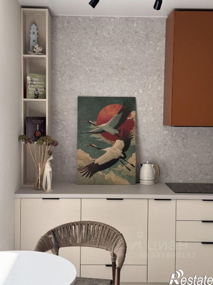 2-комн квартира Советский пр-кт, 238А,  д. 238А