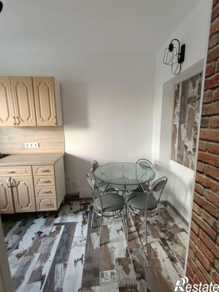 2-комн квартира ул Ю.Гагарина, 42,  д. 42