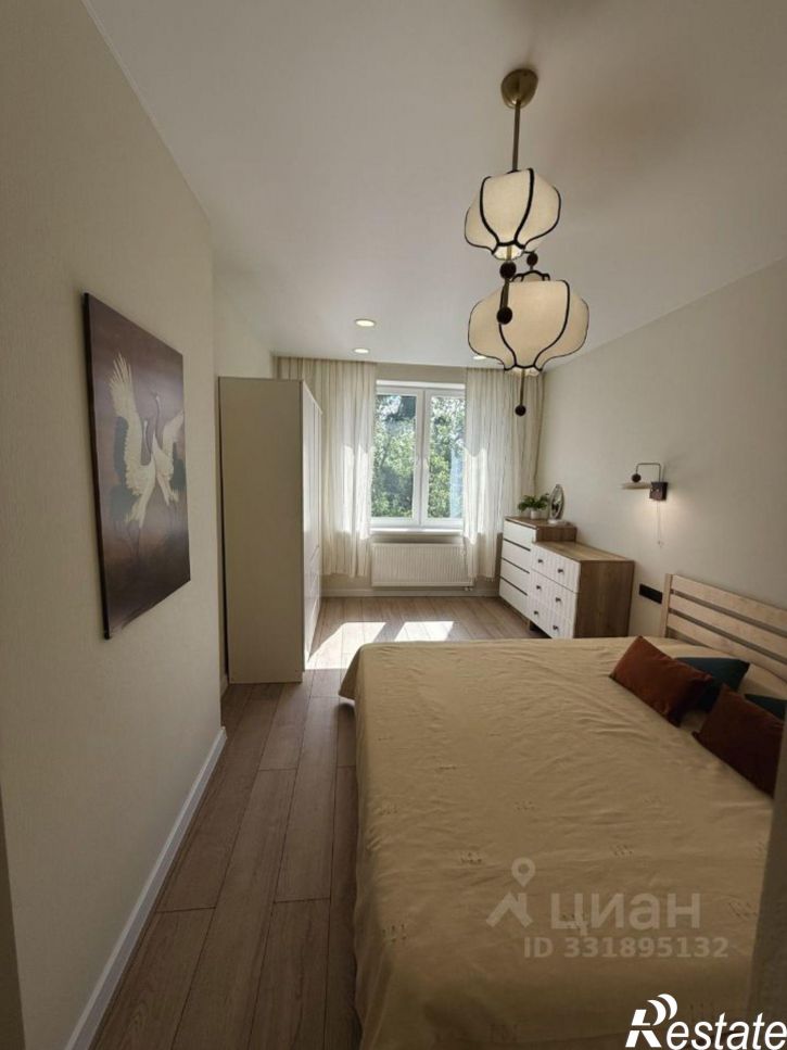 2-комн квартира Советский пр-кт, 238А,  д. 238А