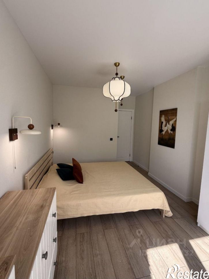 2-комн квартира Советский пр-кт, 238А,  д. 238А