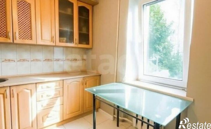 2-комн квартира ул Батальная, 67,  д. 67