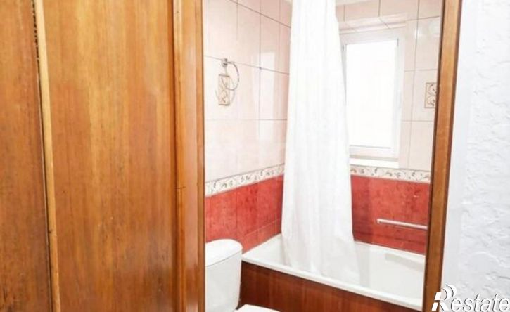 3-комн квартира ул К.Назаровой, 53,  д. 53