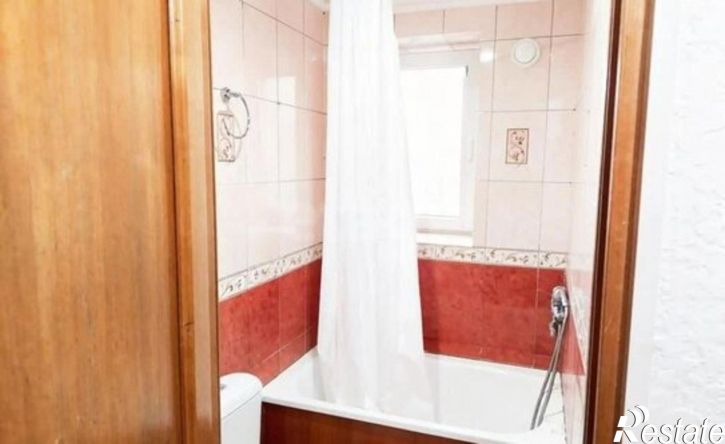 3-комн квартира ул К.Назаровой, 53,  д. 53