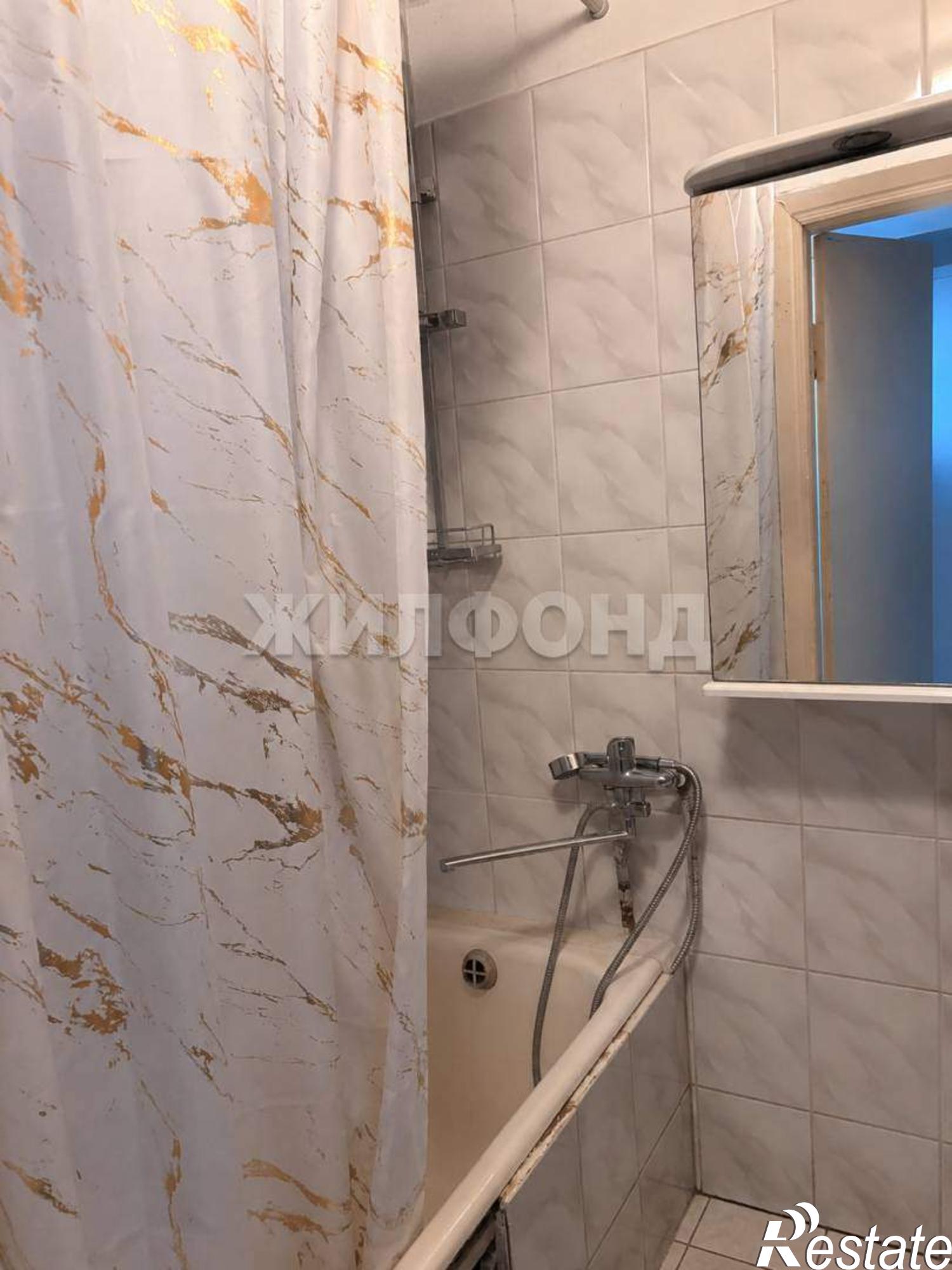 Купить квартиру за 3 249 000 рублей на Школьная улица, д.5