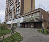 14 кв м ул Горького, 98
