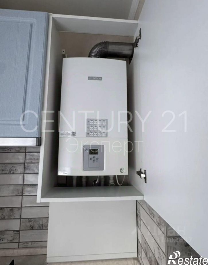 2-комн квартира ул Космонавта Леонова, 55 2,  д. 55 2,  к. 2