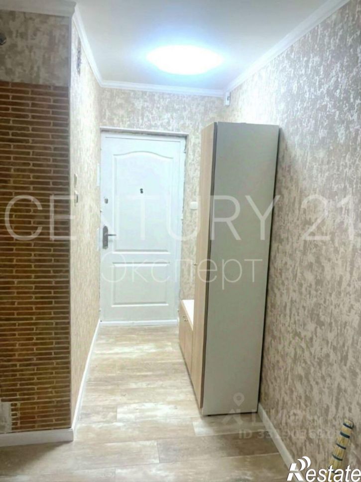 3-комн квартира ул Багратиона, 13,  д. 13