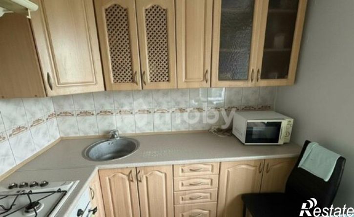 2-комн квартира ул Батальная, 67,  д. 67