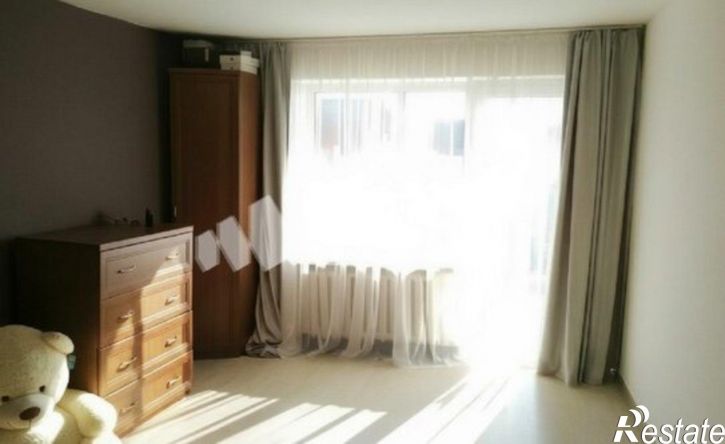 2-комн квартира ул Батальная, 67,  д. 67