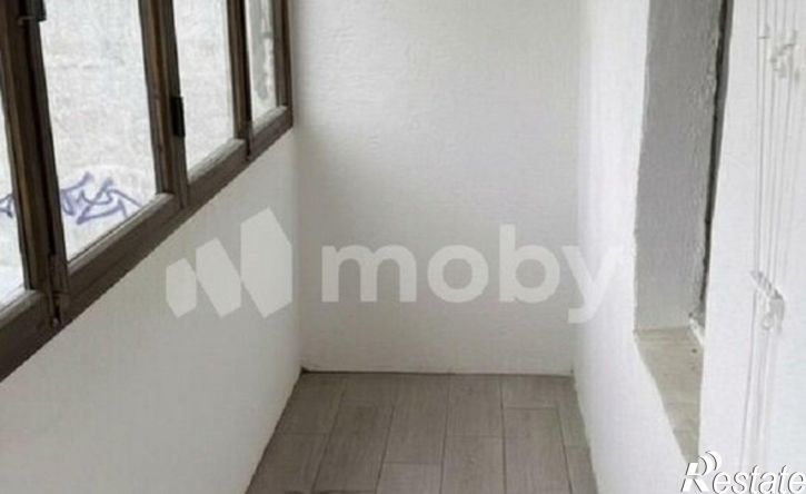 2-комн квартира ул Батальная, 67,  д. 67