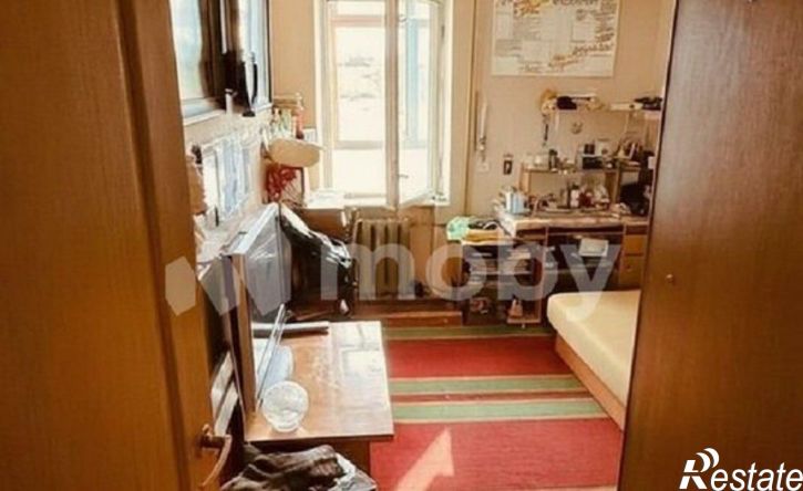 2-комн квартира ул Батальная, 67,  д. 67