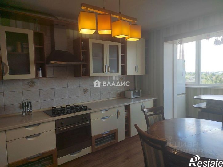 2-комн квартира ул Парусная, 31,  д. 31