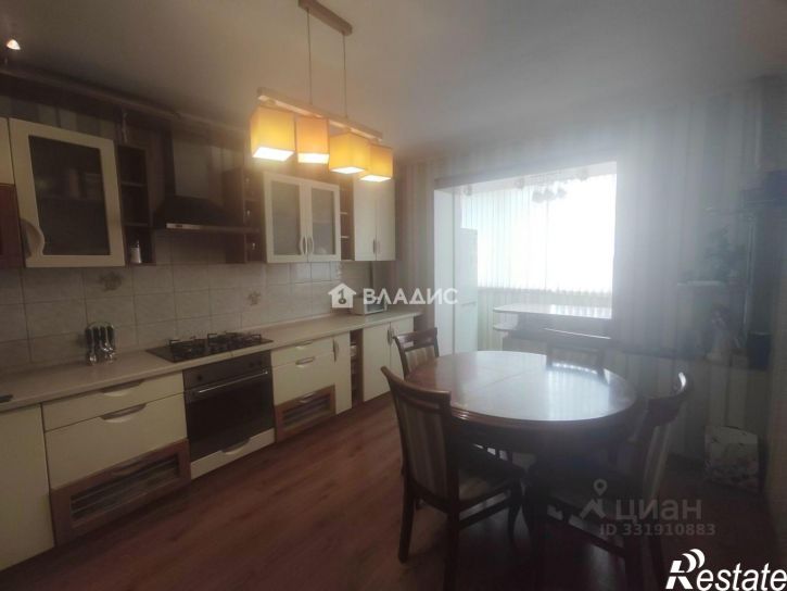 2-комн квартира ул Парусная, 31,  д. 31