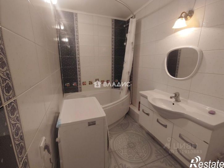 2-комн квартира ул Парусная, 31,  д. 31