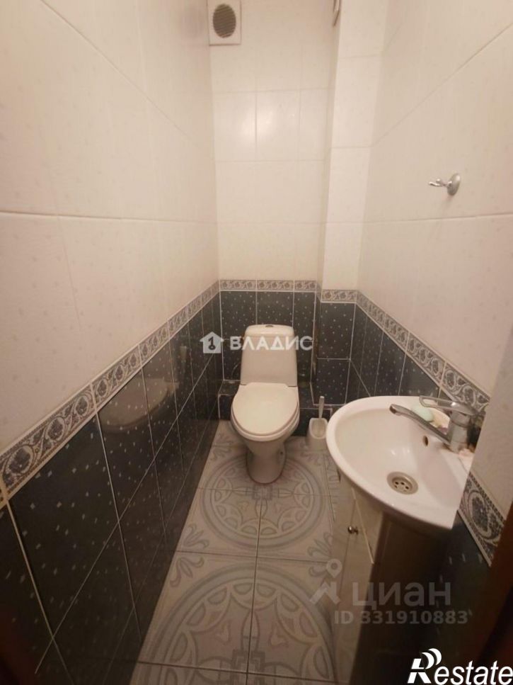 2-комн квартира ул Парусная, 31,  д. 31