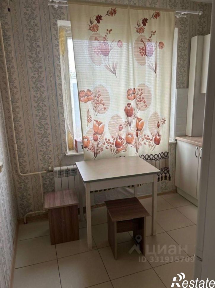 1-комн квартира ул Батальная, 8А,  д. 8А