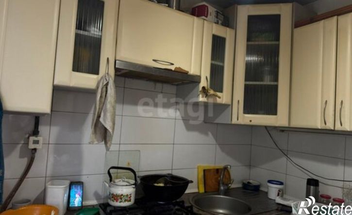 2-комн квартира ул Грига, 14,  д. 14