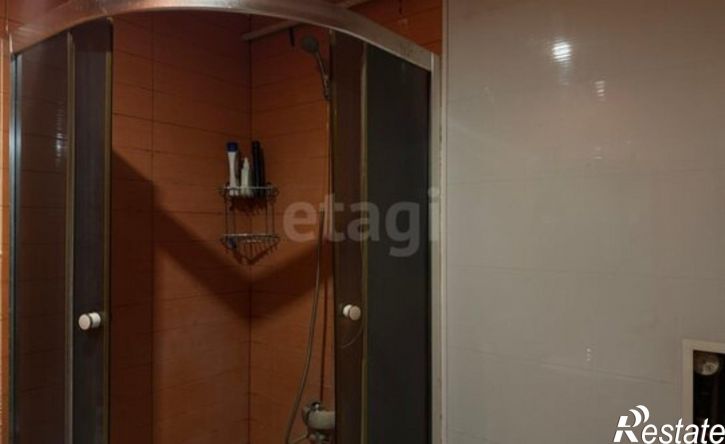2-комн квартира ул Грига, 14,  д. 14