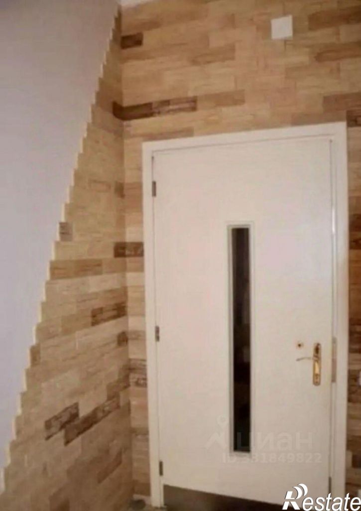 4-комн квартира ул Колхозная, 12,  д. 12