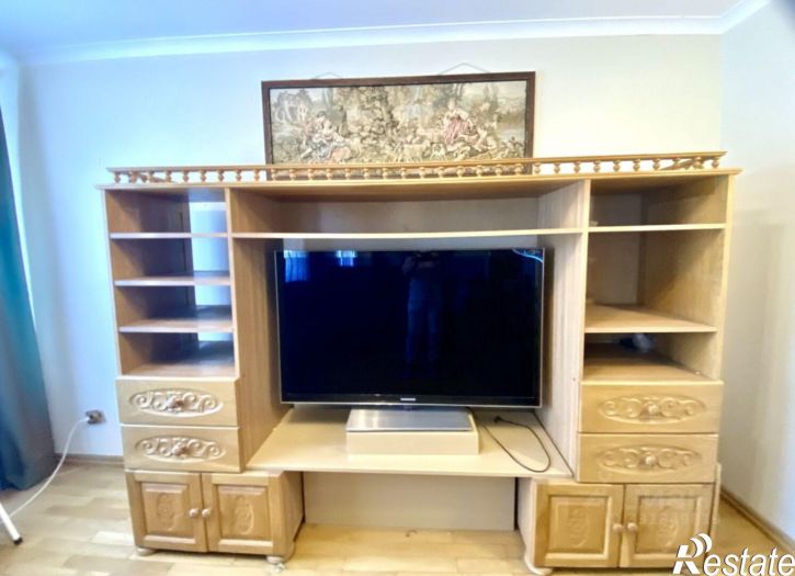 5-комн квартира ул В.Талалихина, 12,  д. 12