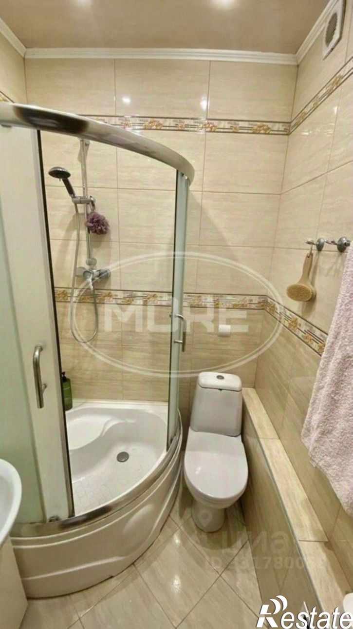 1-комн квартира ул Ялтинская, 75,  д. 75