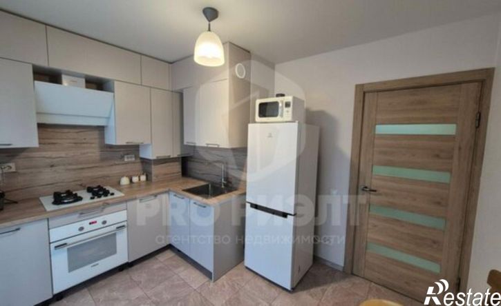 1-комн квартира ул Черниговская, 19Ж,  д. 19Ж