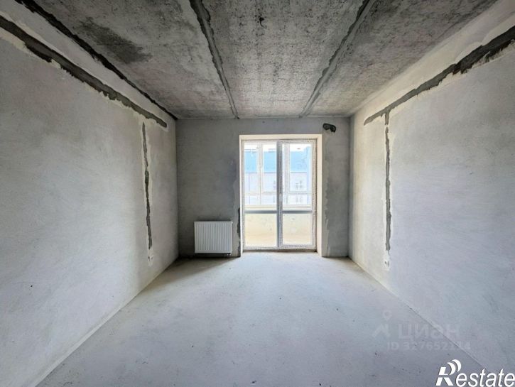3-комн квартира Ганзейский пер, 70,  д. 70