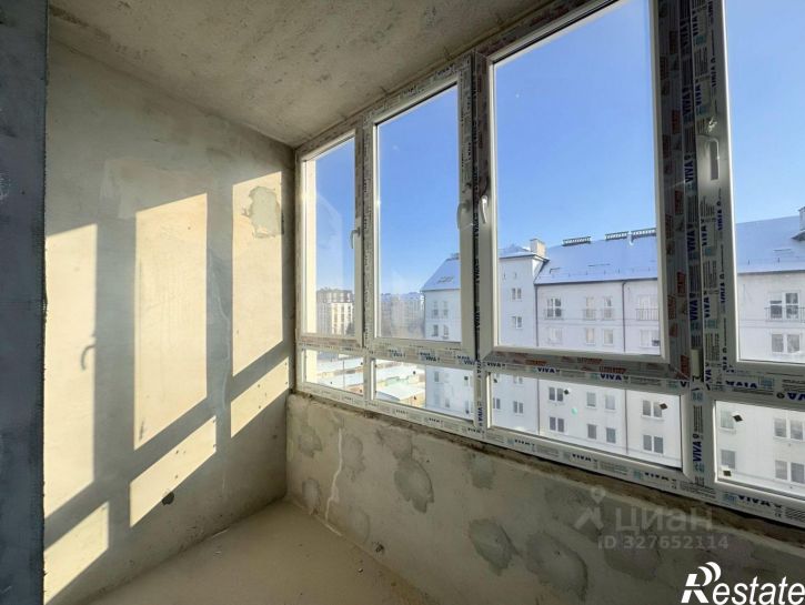 3-комн квартира Ганзейский пер, 70,  д. 70
