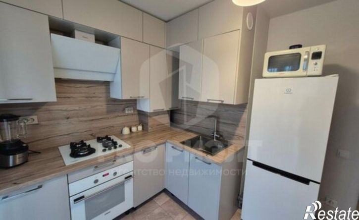 1-комн квартира ул Черниговская, 19Ж,  д. 19Ж