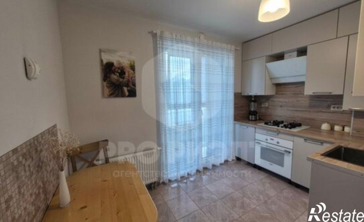 1-комн квартира ул Черниговская, 19Ж,  д. 19Ж