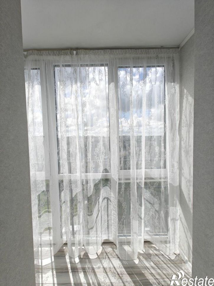 3-комн квартира ул Горького, 176Г 1,  д. 176Г 1,  к. 1