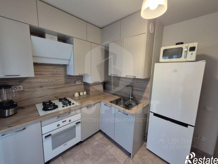 1-комн квартира ул Черниговская, 19,  д. 19