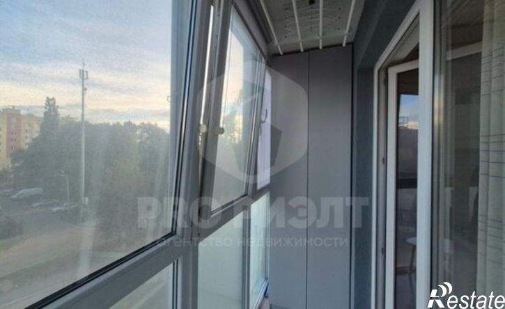 1-комн квартира ул Черниговская, 19Ж,  д. 19Ж