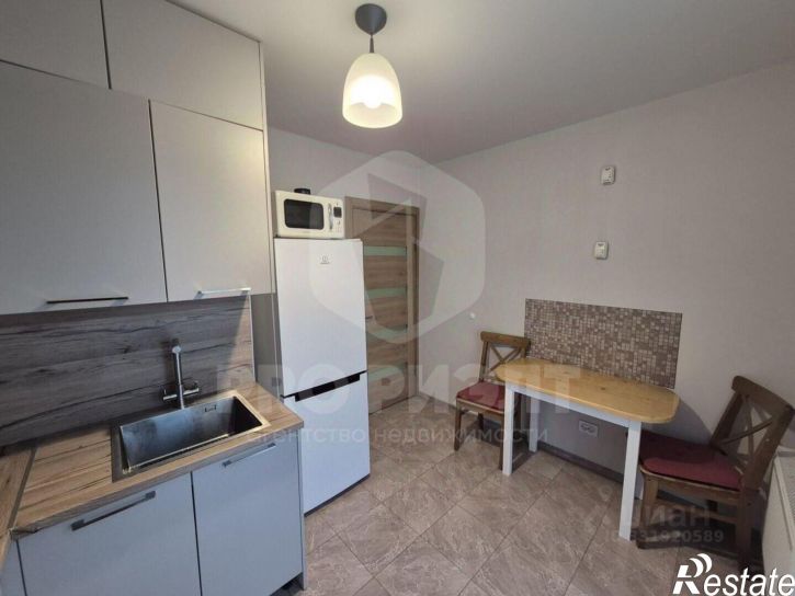1-комн квартира ул Черниговская, 19,  д. 19