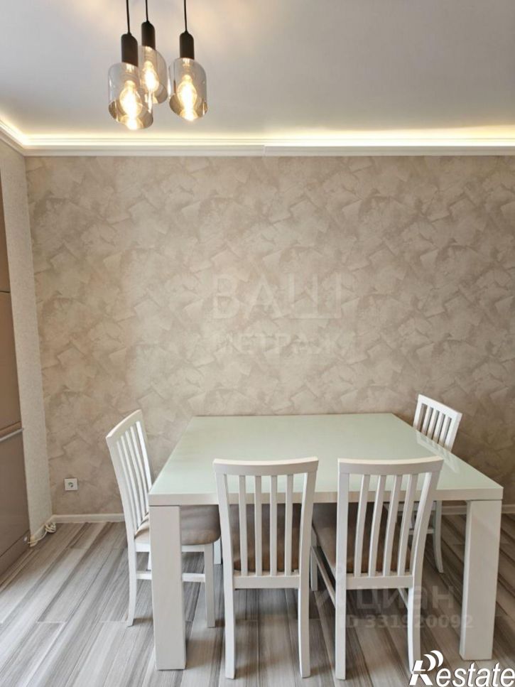 3-комн квартира ул Горького, 176Г 1,  д. 176Г 1,  к. 1