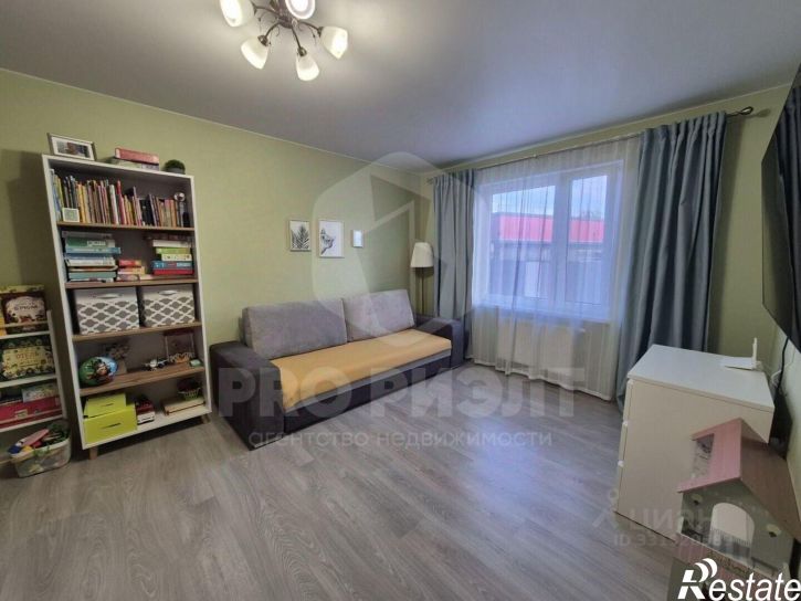 1-комн квартира ул Черниговская, 19,  д. 19