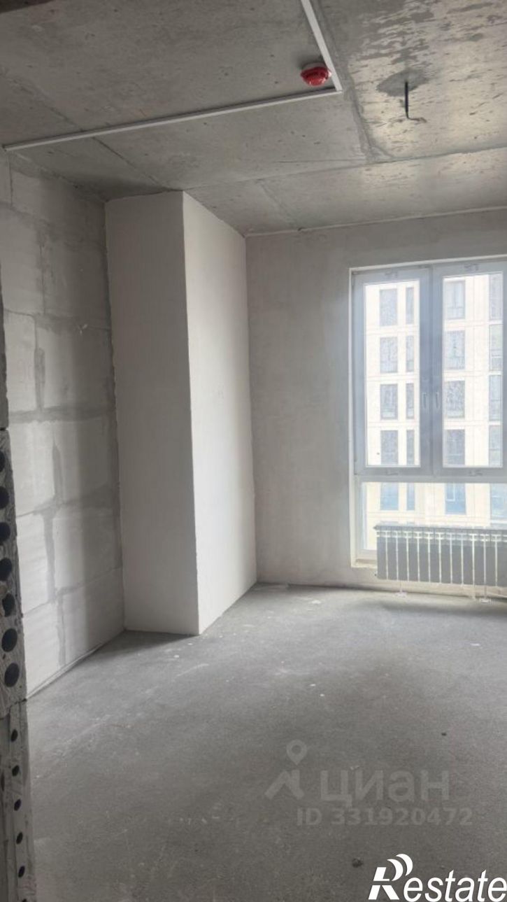 2-комн квартира ул Гайдара, 90,  д. 90