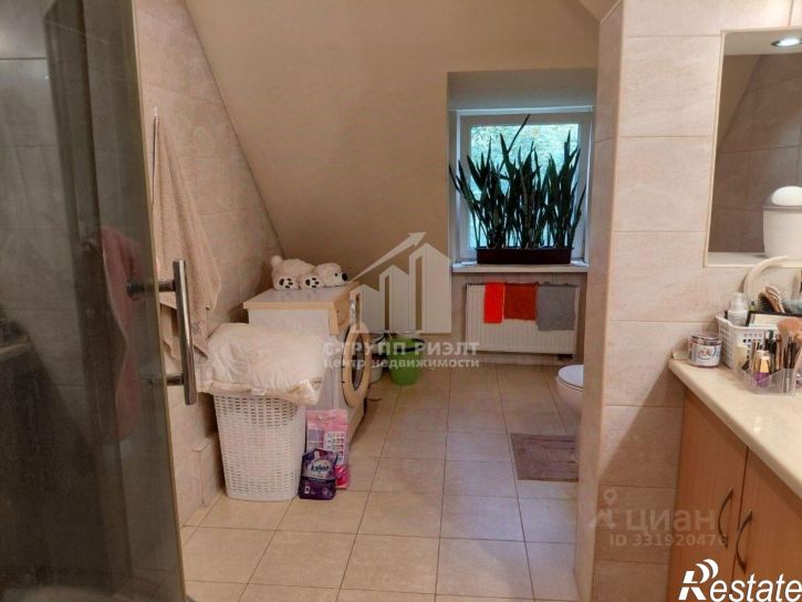2-комн квартира ул Лесная, 89,  д. 89