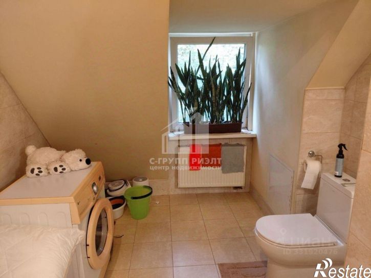 2-комн квартира ул Лесная, 89,  д. 89