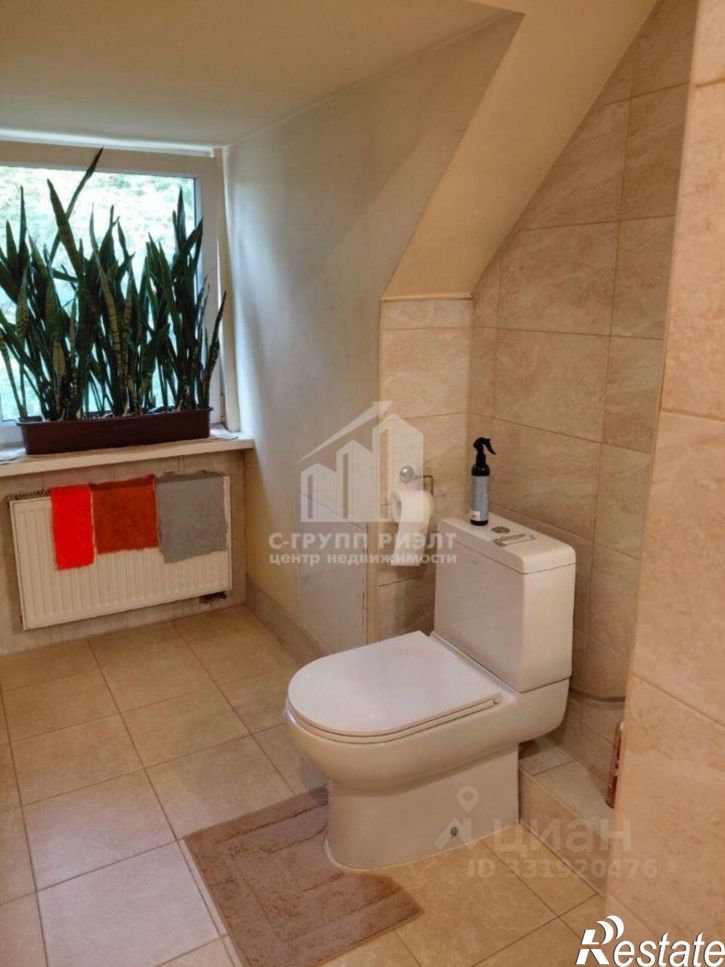 2-комн квартира ул Лесная, 89,  д. 89