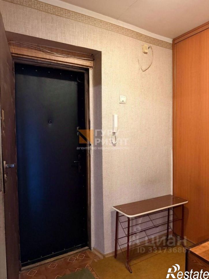 1-комн квартира ул Озерная, 5,  д. 5