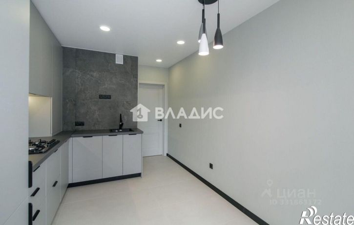 2-комн квартира ул Пригородная, 13 2,  д. 13 2,  к. 2
