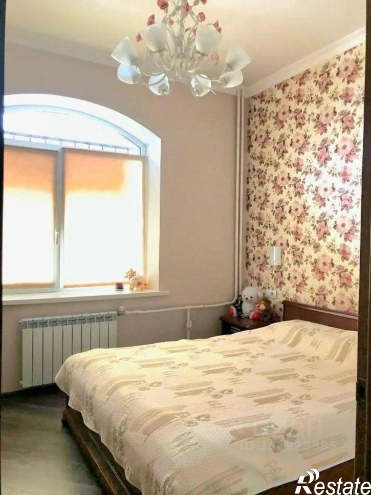 2-комн квартира ул А.Невского, 68А,  д. 68А
