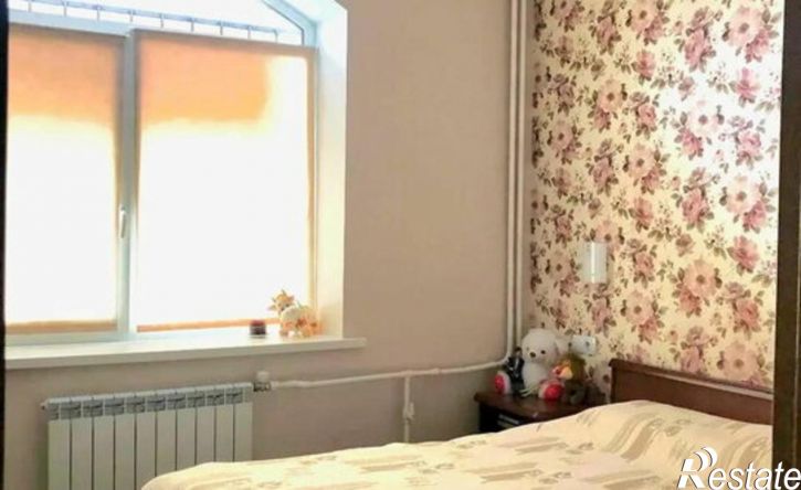 2-комн квартира ул А.Невского, 68А,  д. 68А