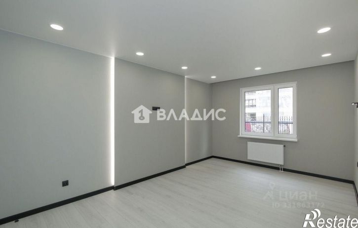2-комн квартира ул Пригородная, 13 2,  д. 13 2,  к. 2