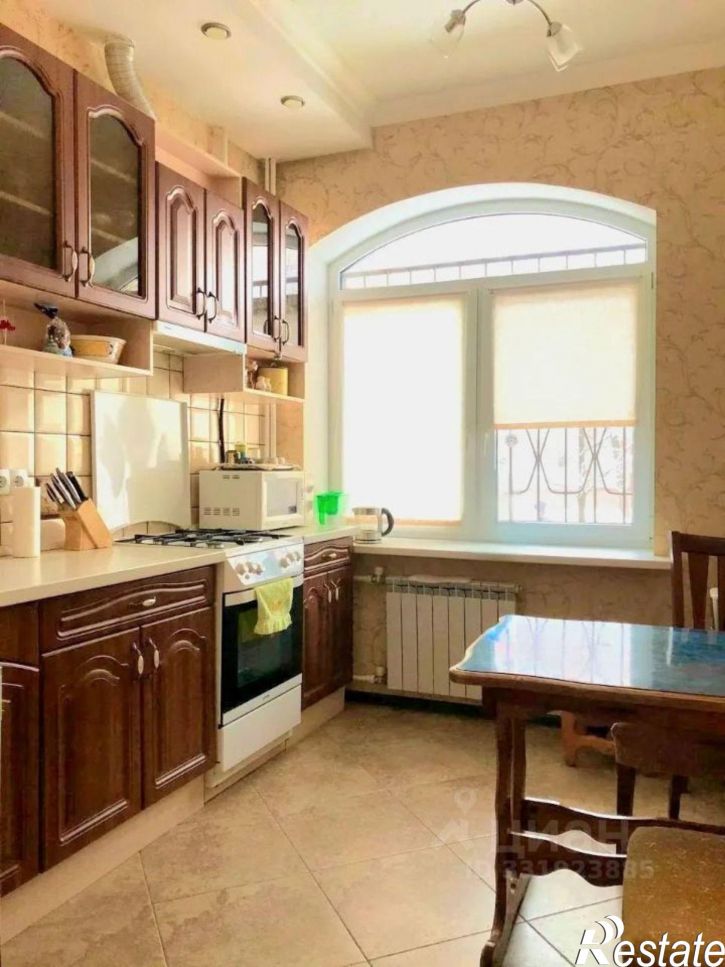 2-комн квартира ул А.Невского, 68А,  д. 68А