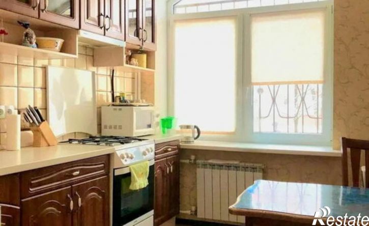 2-комн квартира ул А.Невского, 68А,  д. 68А