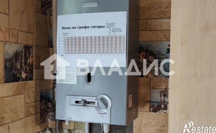 2-комн квартира ул Павлика Морозова, 66,  д. 66