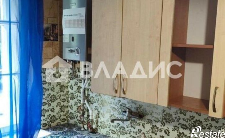 2-комн квартира ул Павлика Морозова, 66,  д. 66